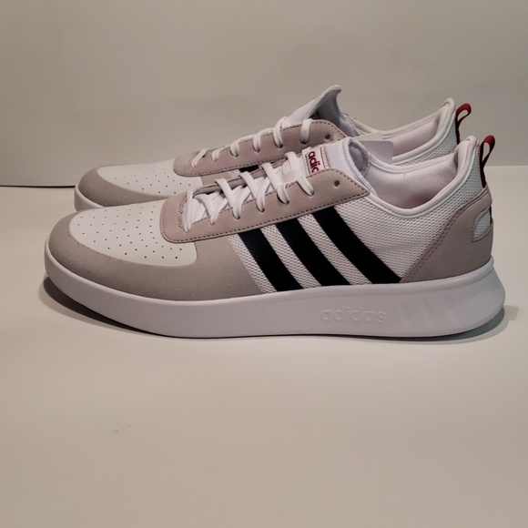 adidas Other - Adidas Ortholite Men's Sneaker